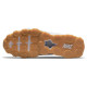 Nike Reax 8 TR Nike Reax 8 TR